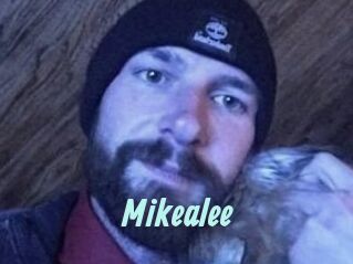 Mikealee