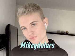 Mikeydolars