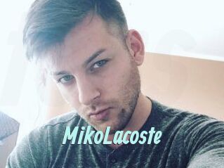 Miko_Lacoste