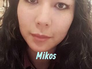 Mikos