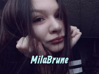 MilaBrune