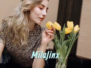 MilaJinx