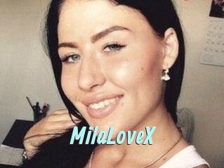 Mila_LoveX