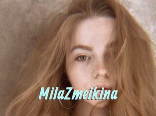 MilaZmeikina