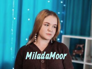 MiladaMoor