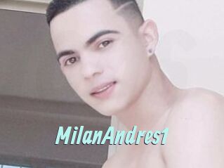 MilanAndres1