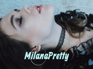 MilanaPretty