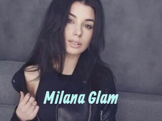 Milana_Glam