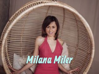 Milana_Miler