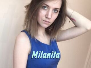 Milanita