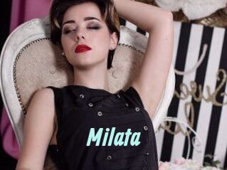 Milata