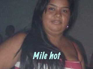 Mile_hot