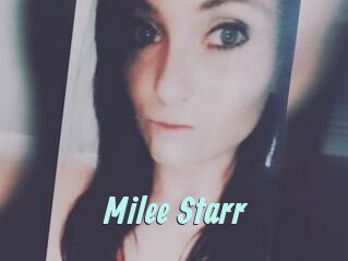 Milee_Starr