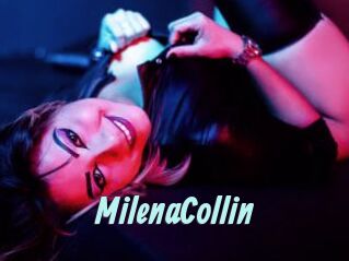 MilenaCollin