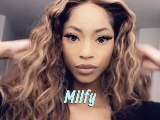 Milfy