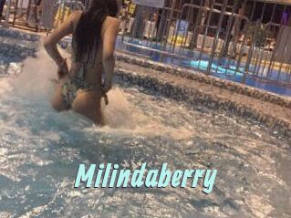 Milinda_berry