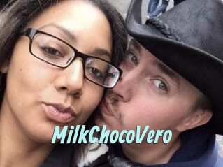 MilkChocoVero