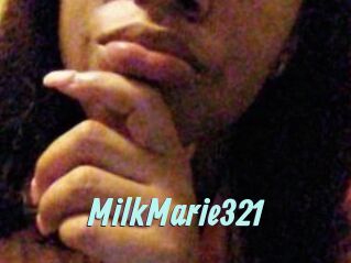 Milk_Marie_321