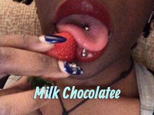 Milk_Chocolatee