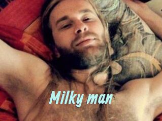 Milky_man