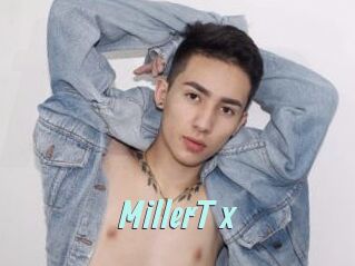 MillerT_x