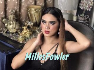 MillesFowler