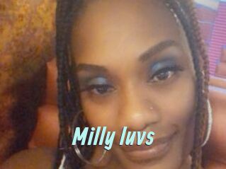 Milly_luvs