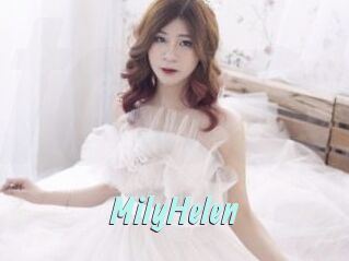 MilyHelen