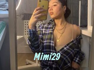 Mimi29