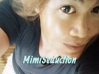 MimiSeduction