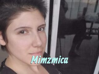 Mimzmica