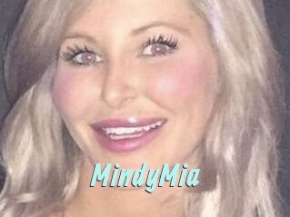 MindyMia