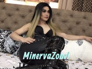 MinervaZobel