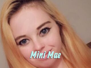 Mini_Mae