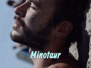 Minotaur Ton Show