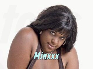 Minxxx_