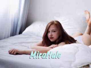 MiraHale