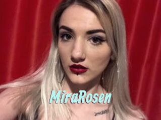 MiraRosen