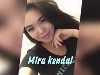 Mira_kendal