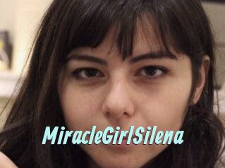 Miracle_Girl_Silena
