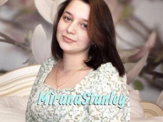 MiranaStanley