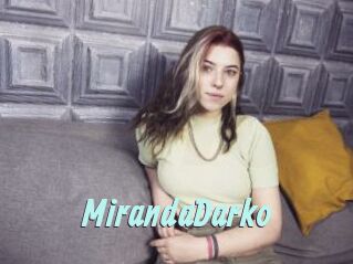 MirandaDarko