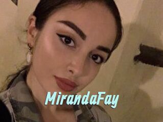 Miranda_Fay