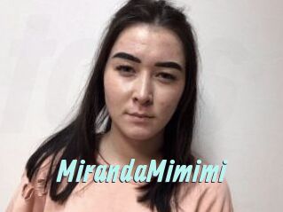 MirandaMimimi