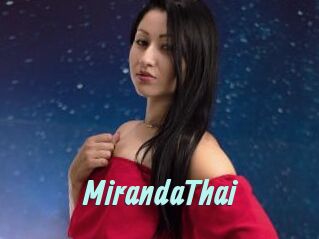 MirandaThai