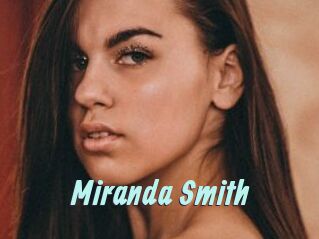 Miranda_Smith