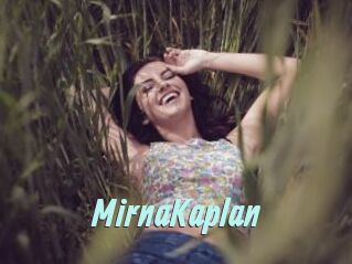 MirnaKaplan