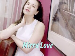 Mirra_Love