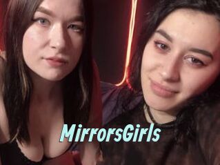 MirrorsGirls