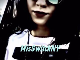 MisSwitchNY
